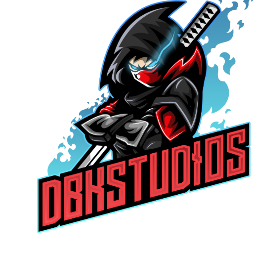 dbkstudios avatar