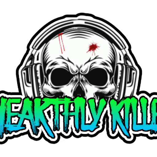 Unearthlykiller avatar