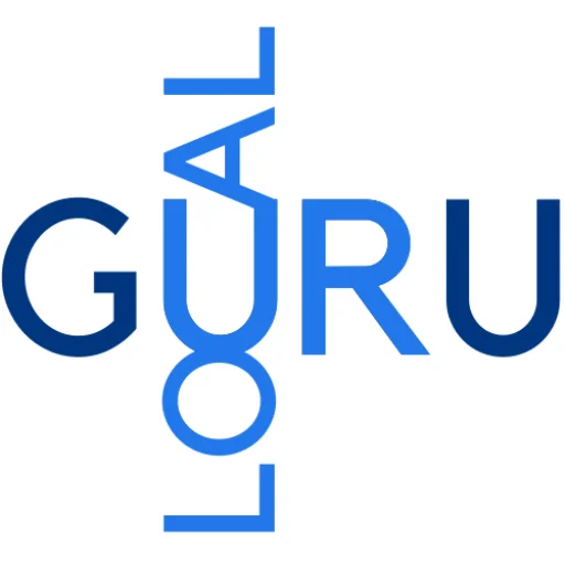 UrLocalGuru avatar