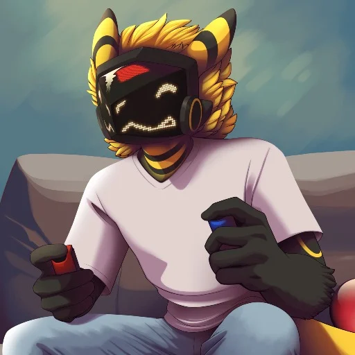 frayedpixels avatar