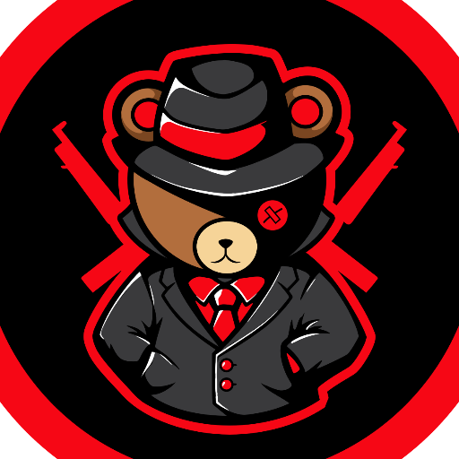 ogteddyz avatar