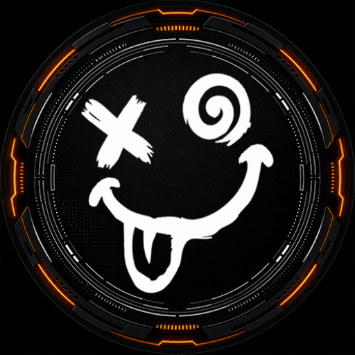KeplerXG avatar