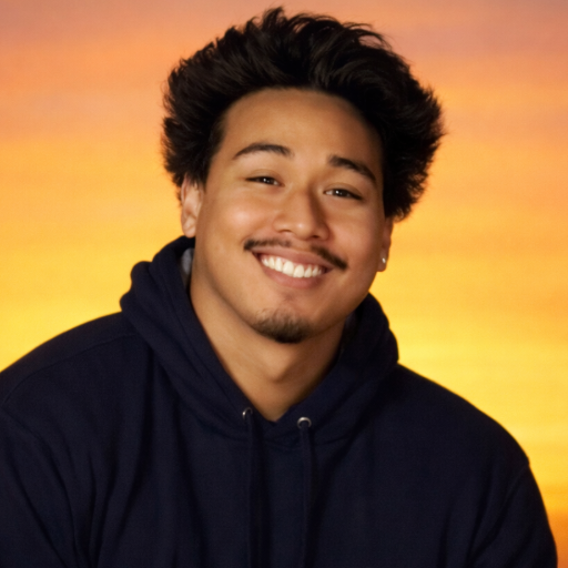 FRANO_GGTV avatar