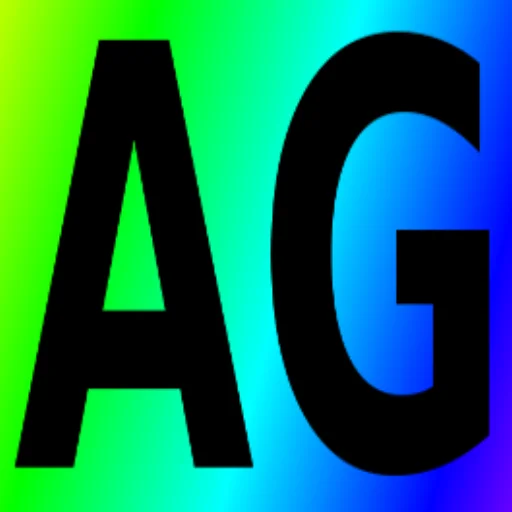 andsimgaming avatar