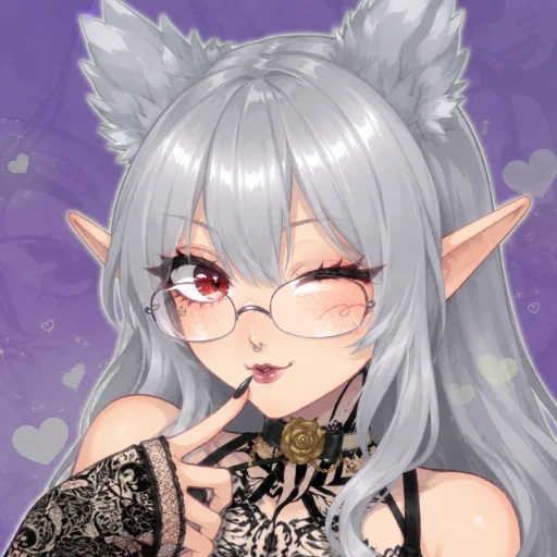 jasroranox avatar