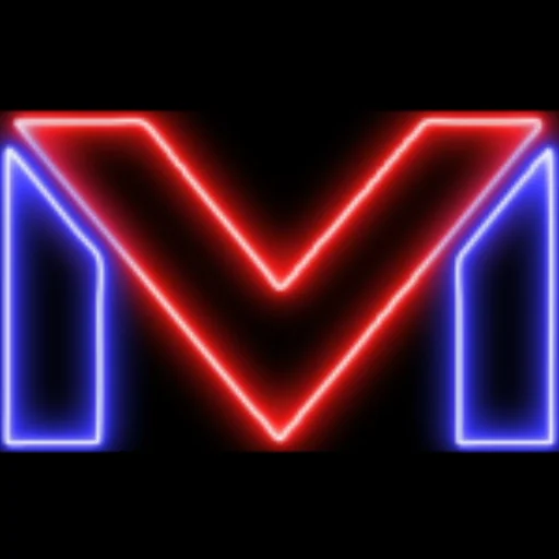 marineveteran avatar