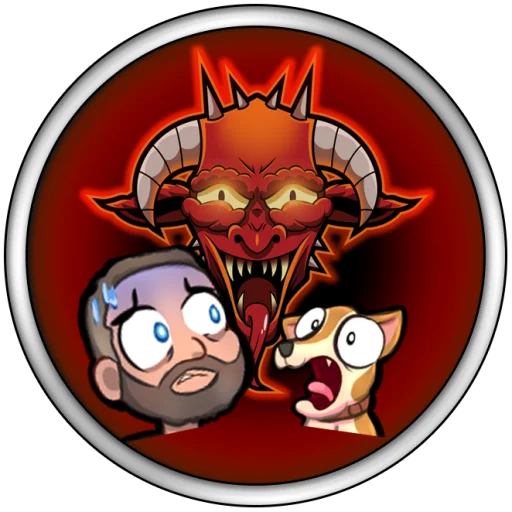 Hellion avatar
