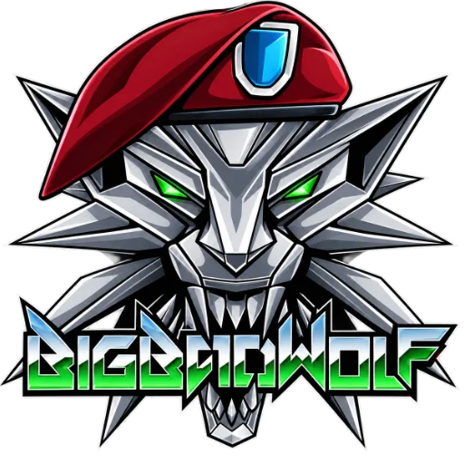 bigbadwolf19722 avatar