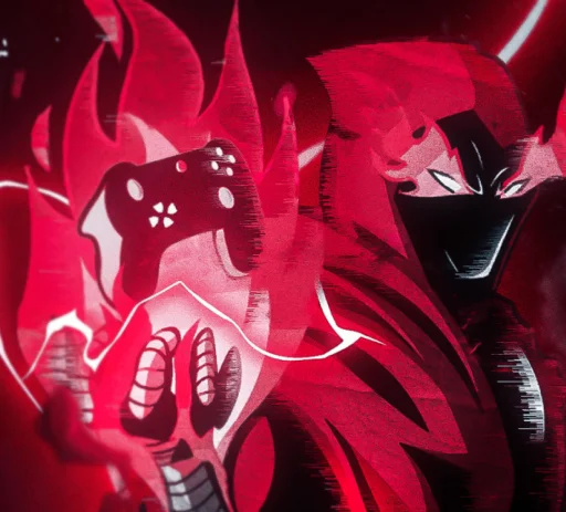 DarkExidna avatar