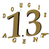 dougieagent13 avatar