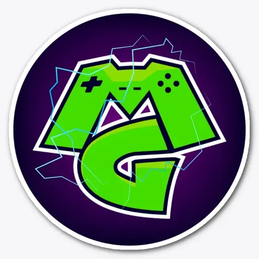 MoreauGamingYT avatar