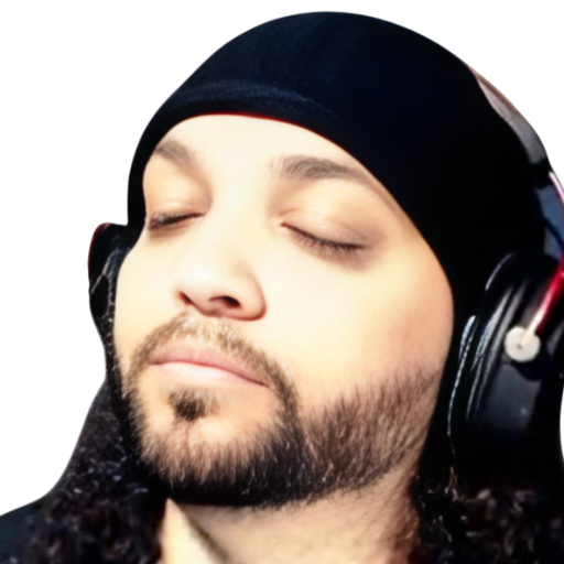 UlyDidit avatar