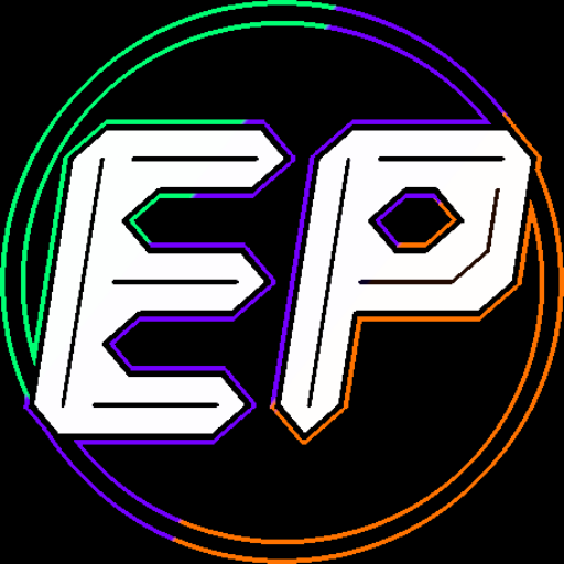 ElectricPorpoise452 avatar