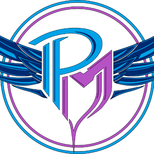 Pixie avatar