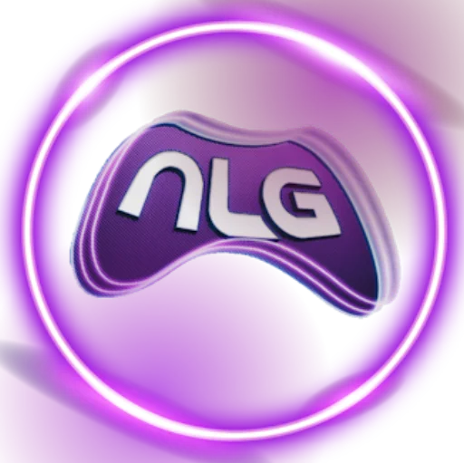 The_Original_NLG avatar