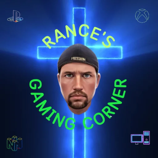 Rances_Gaming_Corner avatar