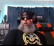 ChadHammons avatar