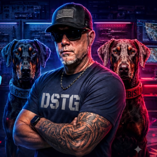 xxTOWERDOGxx avatar