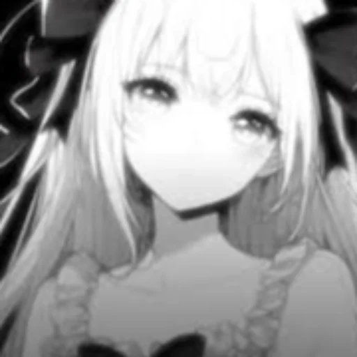 ZZZ_CULT avatar