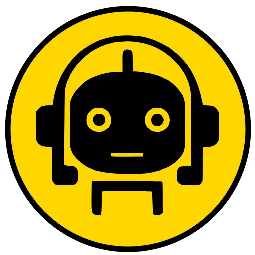 Geyck avatar