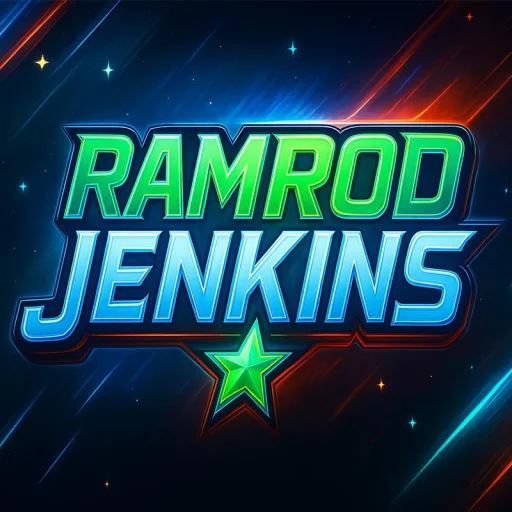 RamrodJenkins avatar