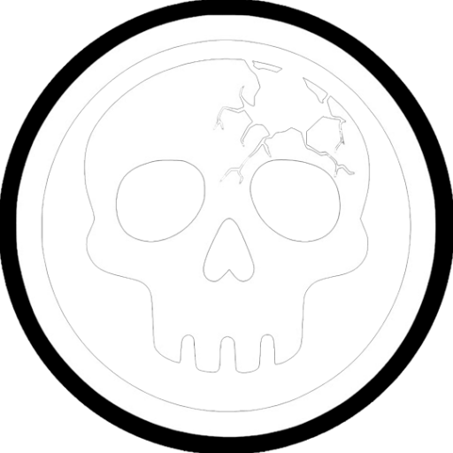 GrimWebChronicles avatar