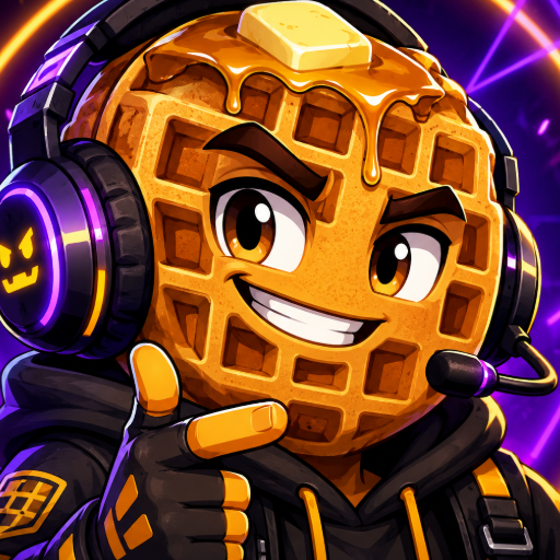 lordwaffl3 avatar