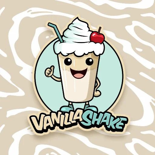 VanillaShake avatar