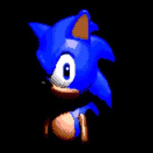 BlackEther23 avatar